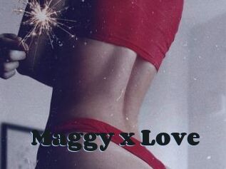 Maggy_x_Love