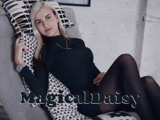 MagicalDaisy