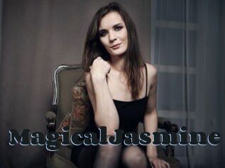 MagicalJasmine