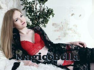 MagiccBella