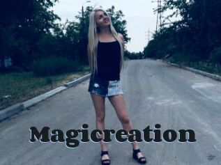 Magicreation Grosse cochonne