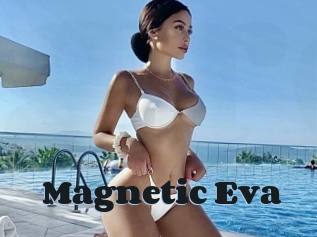 Magnetic_Eva