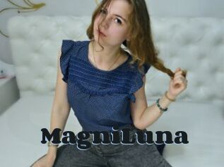 MagniLuna