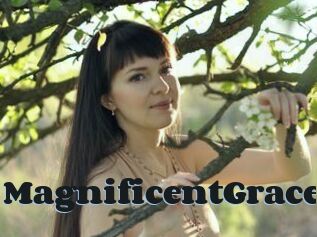 MagnificentGrace