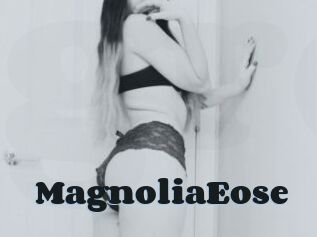 MagnoliaEose