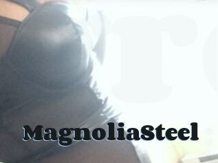 Magnolia_Steel