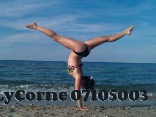 MaiLyCorne-07105003