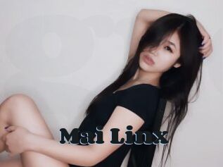 Mai_Linx