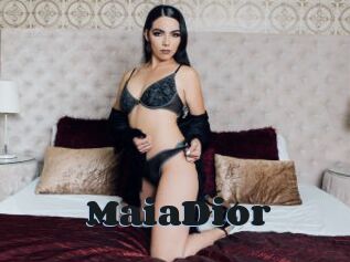 MaiaDior