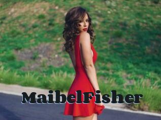 MaibelFisher