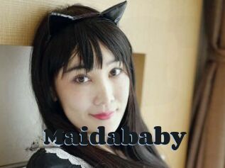 Maidababy