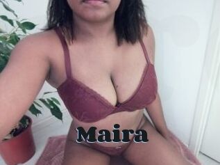 Maira