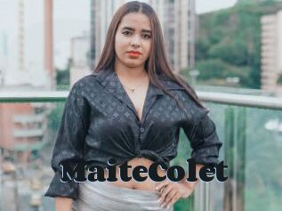 MaiteColet