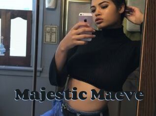 Majestic_Maeve