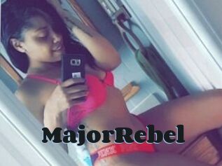 Major_Rebel