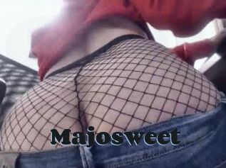 Majosweet