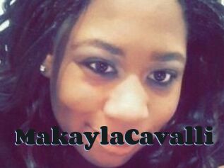 Makayla_Cavalli