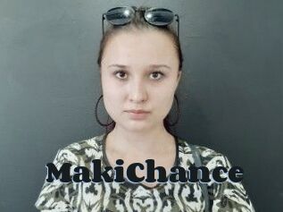 MakiChance