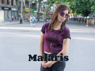 Malaris