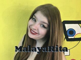 MalayaRita