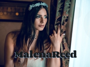 MalenaReed