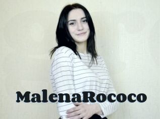 MalenaRococo