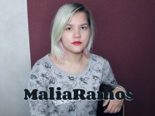 MaliaRamos