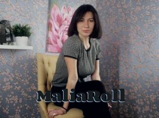 MaliaRoll