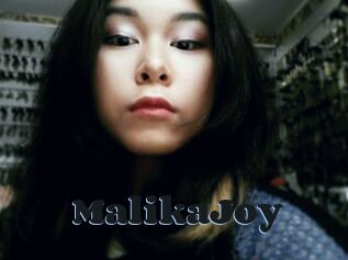 MalikaJoy