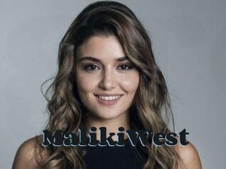 MalikiWest