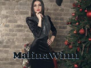 MalinaWinn