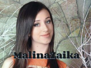 MalinaZaika