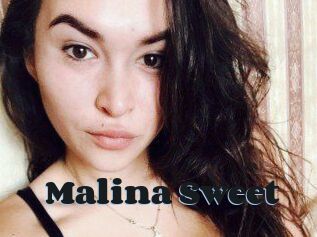 Malina_Sweet