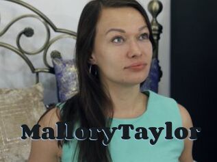 MalloryTaylor