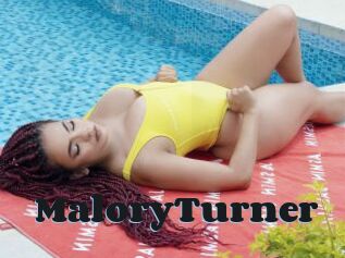 MaloryTurner