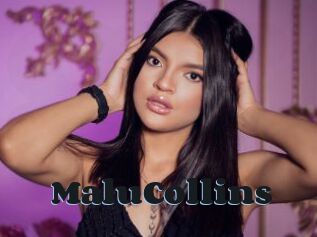 MaluCollins