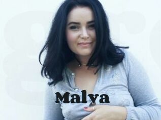 Malva