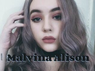 Malvina_Alison