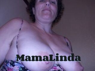 MamaLinda