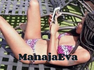 Manaja_Eva