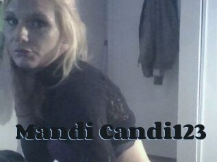 Mandi_Candi123