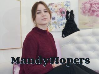 MandyHopers