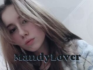 MandyLover