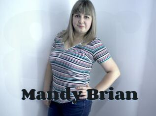 Mandy_Brian