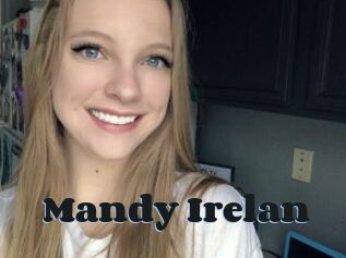 Mandy_Irelan