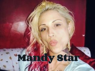 Mandy_Star