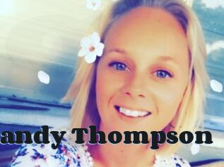 Mandy_Thompson