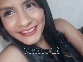 Mane_Li