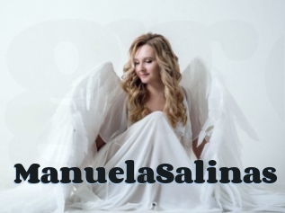 ManuelaSalinas