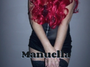 Manuella